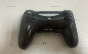 Геймпад для PS4