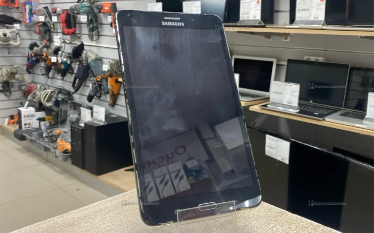Планшет Samsung Galaxy Tab 4 7.0 SM-T231 8GB