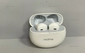 Наушники Realme Buds T01