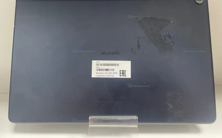 Планшет Huawei MatePad T 10s 64Gb LTE