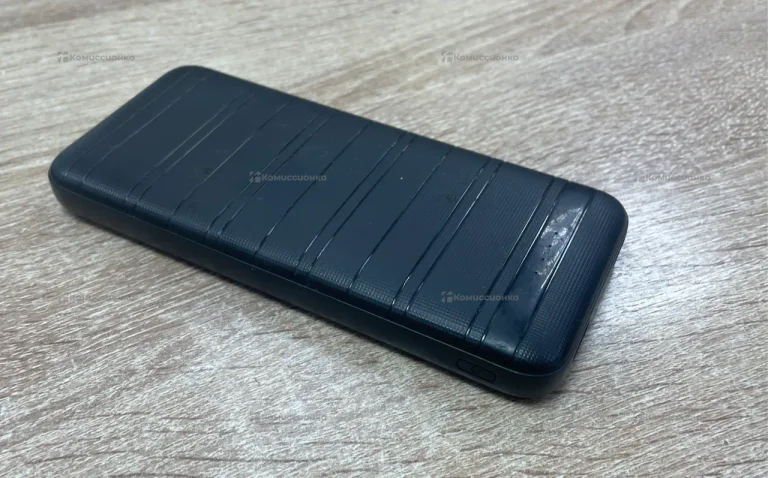 Power bank Akai 10.000