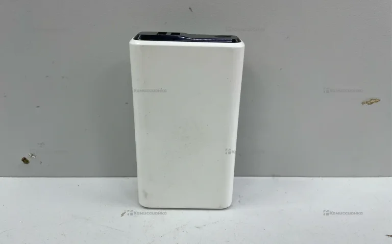 Power Bank  20 000