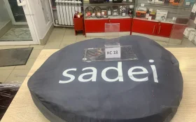 Купить Палатка зимняя б/у , в Нижнекамск Цена:1200рублей