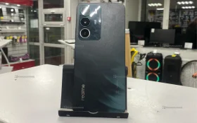 Realme c71 8/256