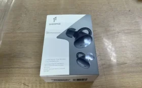 Наушники  1More Stylish True Wireless