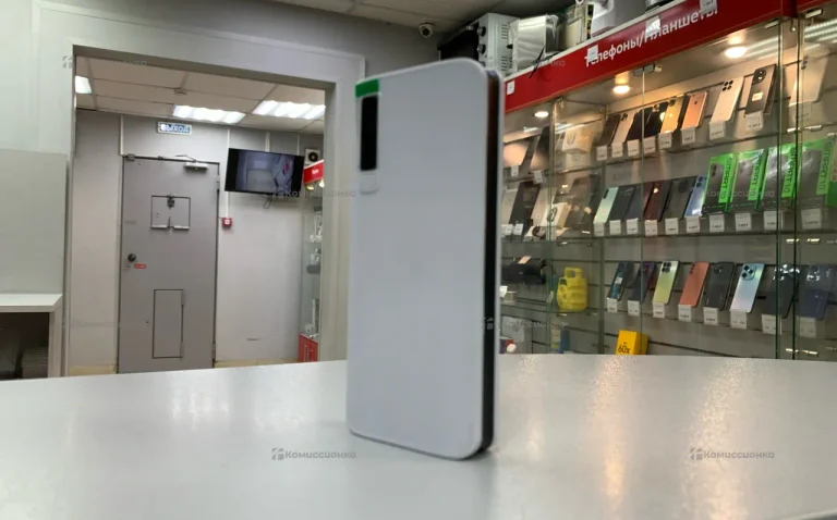 Power Bank  FLARX Aq3696-1