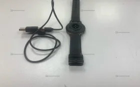 Купить Часы  Amazfit б/у , в Екатеринбург Цена:1500рублей