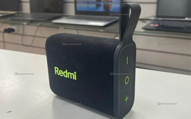 Колонка  Redmi