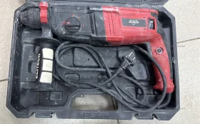 Перфоратор Elitech П 3-28РЭМ.