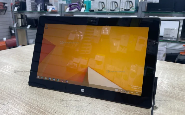 Планшет Suraface Rt 64GB