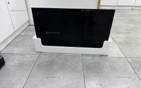 Телевизор Sber SDX-32H2128