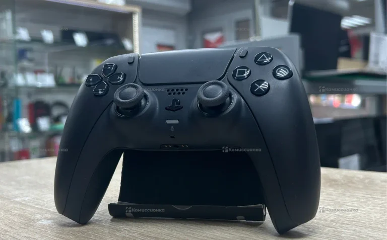 Sony Геймпад DualSense PS5