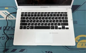 Купить Ноутбук  Irbis NB66 б/у , в Рязань Цена:2900рублей