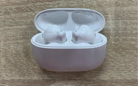 Купить Наушники HONOR CHOICE Earbuds X5 Lite б/у , в Пенза Цена:600рублей