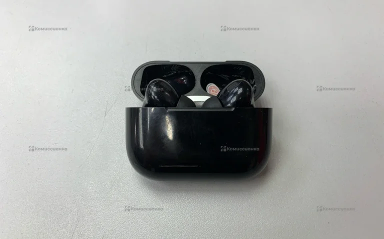 Наушники AirPods Pro rep