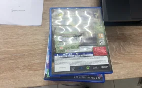 Купить игра на PS4  little nightmares б/у , в Москва и область Цена:1500рублей