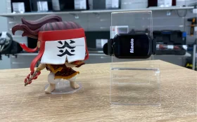 Купить Детские Часы  Aimoto LTE б/у , в Санкт-Петербург Цена:1390рублей