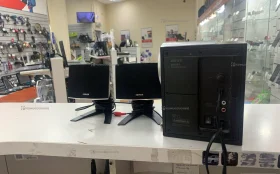 Колонка  EDIFIER M203BT