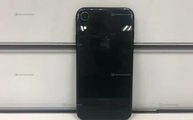 Apple iPhone XR 3/64 ГБ