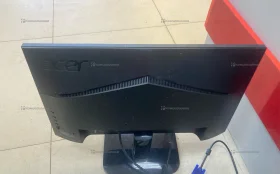 Купить Монитор Acer KA242Ybi б/у , в Кострома Цена:4500рублей