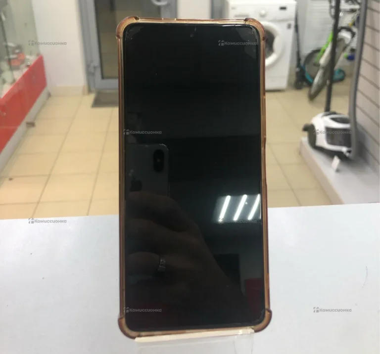 Infinix Note 30 Pro 8/256Gb