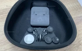 Купить Xbox elite series 2 Xbox elite series 2 б/у , в Краснодар Цена:7900рублей