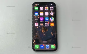 Купить Apple iPhone 15 Pro 8/128 ГБ б/у , в Челябинск Цена:52900рублей