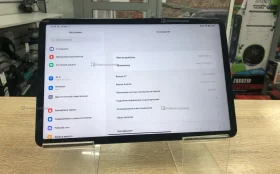 Купить Планшет Xiaomi Pad 5 6/128GB WiFi б/у , в Набережные Челны Цена:11900рублей