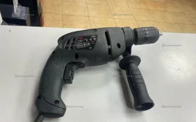 Дрель 6280 ВМ