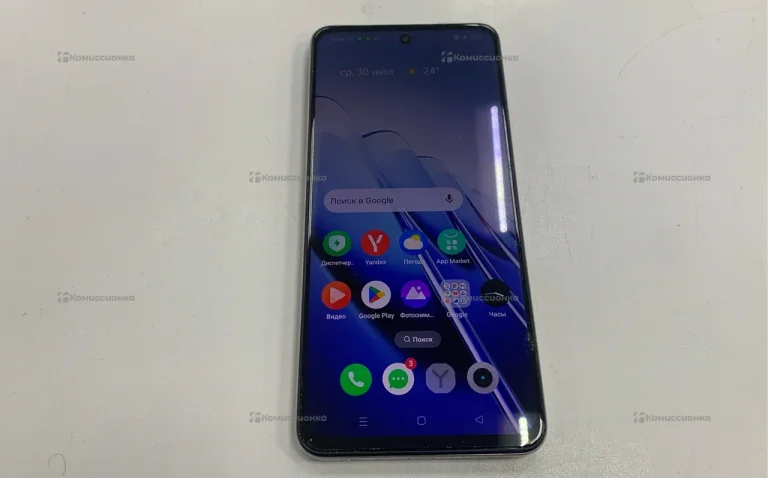 Realme C55 6/128Gb