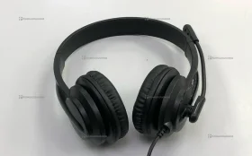 Купить Наушники A4Tech HU-10 б/у , в Челябинск Цена:500рублей