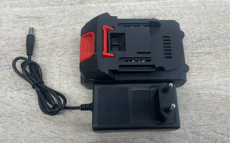 Шуруповерт Makita копия