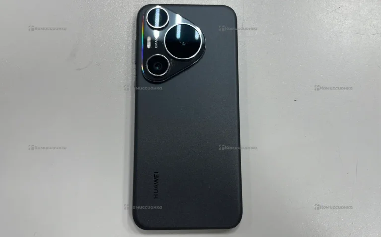 Huawei Pura 70 Pro 12/512 ГБ