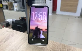 Apple iPhone 11 4/128 ГБ