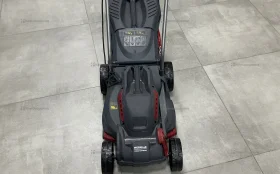 Купить Газонокосилка Xme32 комфорт б/у , в Краснодар Цена:3990рублей