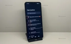 Xiaomi Redmi A5 3/64 ГБ