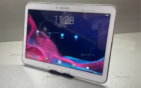 Планшет Samsung Galaxy Tab 4 10.1 SM-T531 16Gb