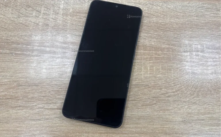 Xiaomi Redmi A5 3/64Gb