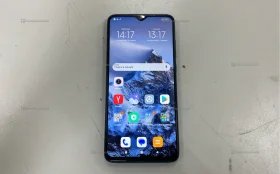 Xiaomi Redmi Note 8 Pro 6/128 ГБ