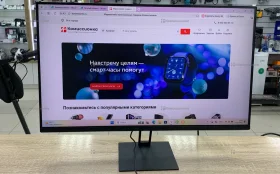 Монитор Xiaomi Redmi X27G