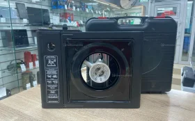 Купить Газовая портативная плита  Energy GS-300 б/у , в Пермь Цена:590рублей