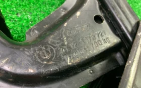 Купить Домкрат BMW 700kg б/у , в Тольятти Цена:1500рублей