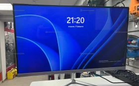 Купить Моноблок  All-in-one pc б/у , в Уфа Цена:19900рублей