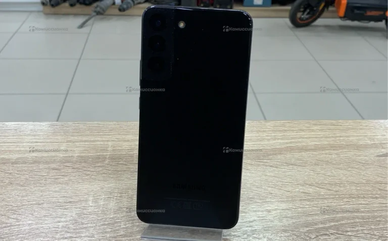 Samsung Galaxy S22+ 5G 8/256 ГБ