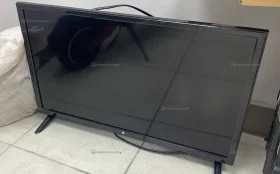 Телевизор HI VHIX-24H152MSY