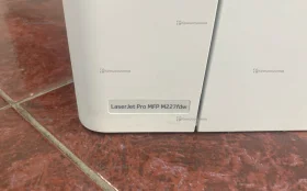 Купить принтер HP Pro M227fdw б/у , в Екатеринбург Цена:11500рублей