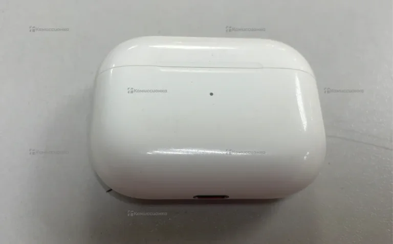 Наушники  AirPods pro1