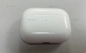Купить Наушники  AirPods pro1 б/у , в Москва и область Цена:4500рублей