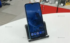 Купить Xiaomi Redmi 9A 2/32 ГБ б/у , в Екатеринбург Цена:1990рублей