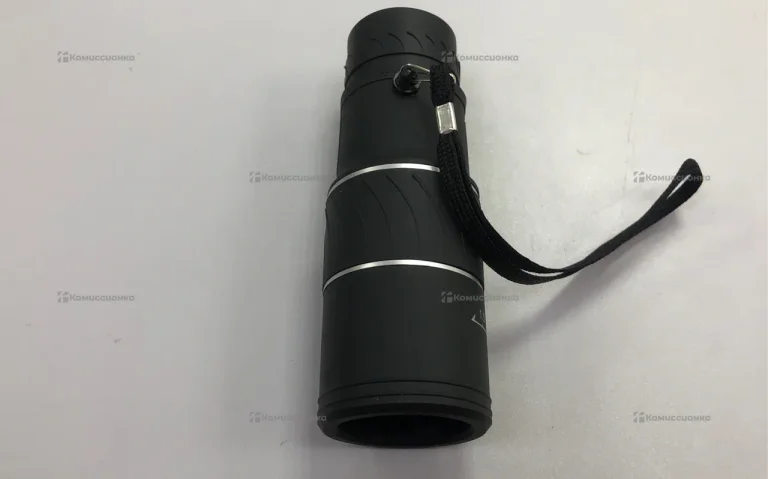 Монокуль 16х52 (66/8000М)